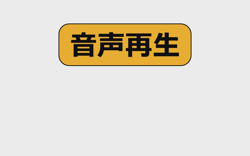 不動産登記法CDリスニング 不動産登記法CDリスニング