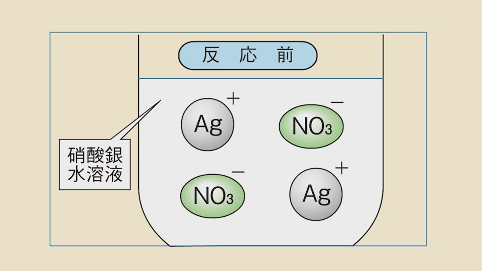 2025年 中学教科書改訂年度特集 | 特集 | 教育開発出版株式会社